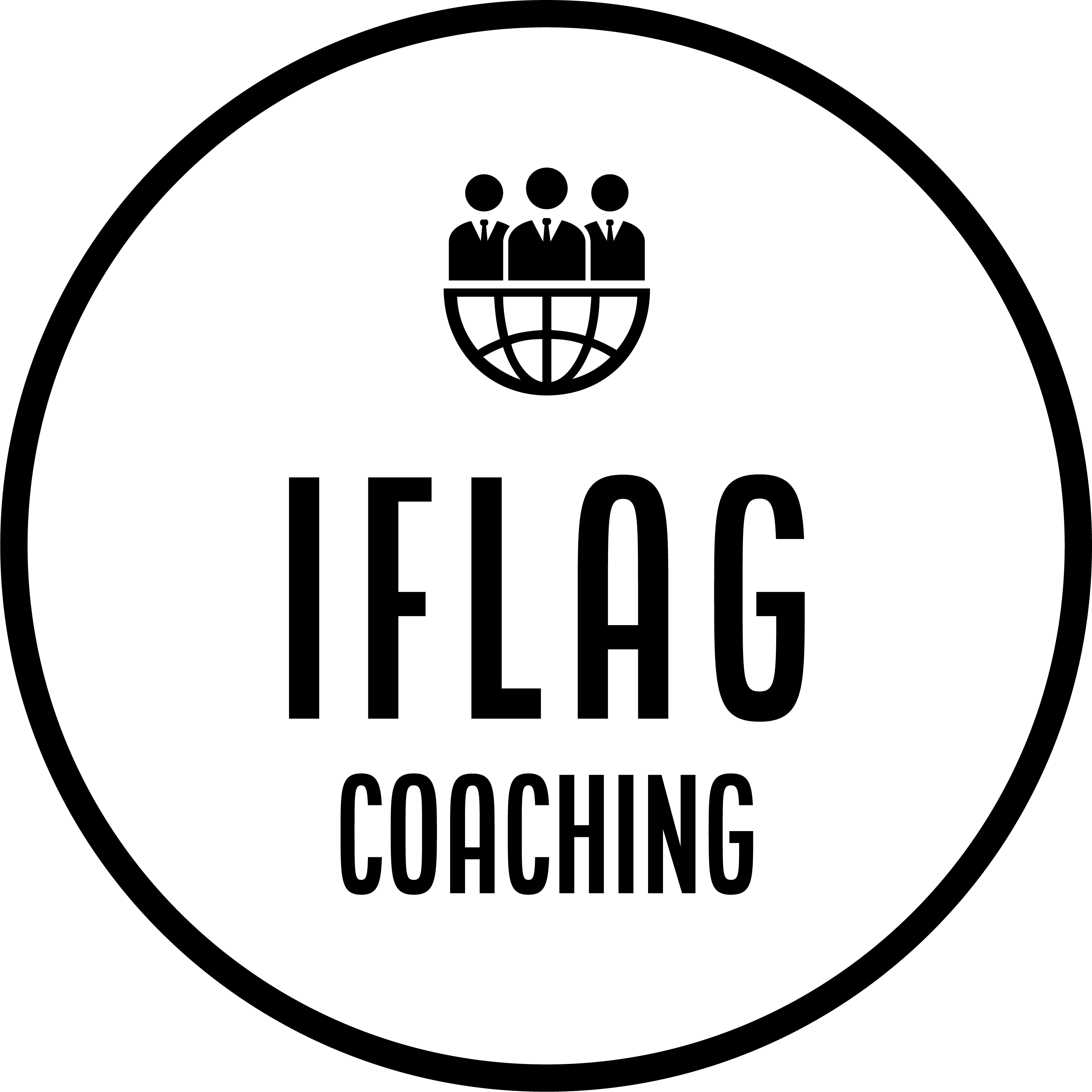 Iflag