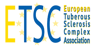 etsc