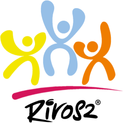 rirosz logo kicsi